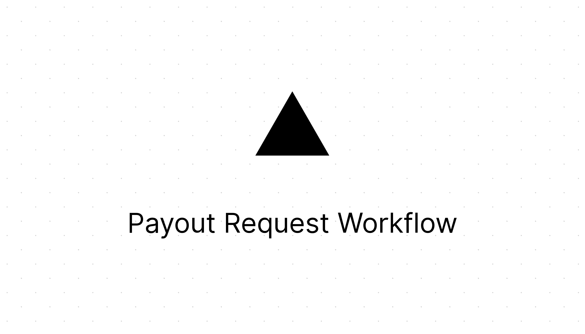 Payout Workflow Corefy - Ultra HD Abstract Patterns for Desktop